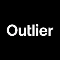 Outlier AI