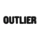 Outlier logo