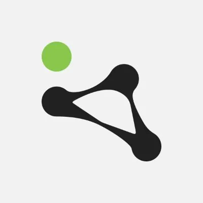 True Outliers Global Capital Partners Opportunity Fund LLC logo