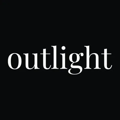 Outlight