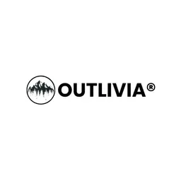 Outlivia logo