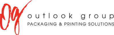 Outlook Group, LLC logo