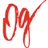 Outlook Group logo