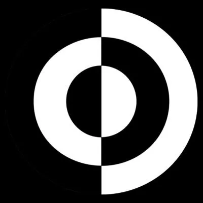 Outlook Publishing logo
