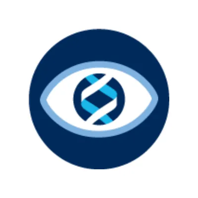 OUTLOOK THERAPEUTICS INC logo