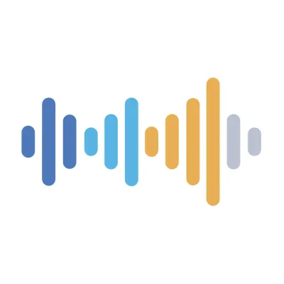 Outloud logo