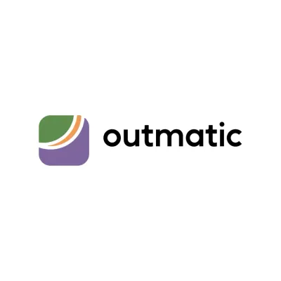 company_logo