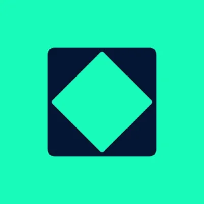 Outmin logo