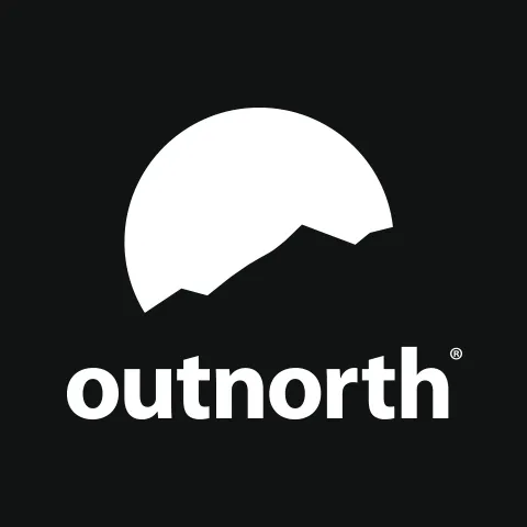 Outnorth