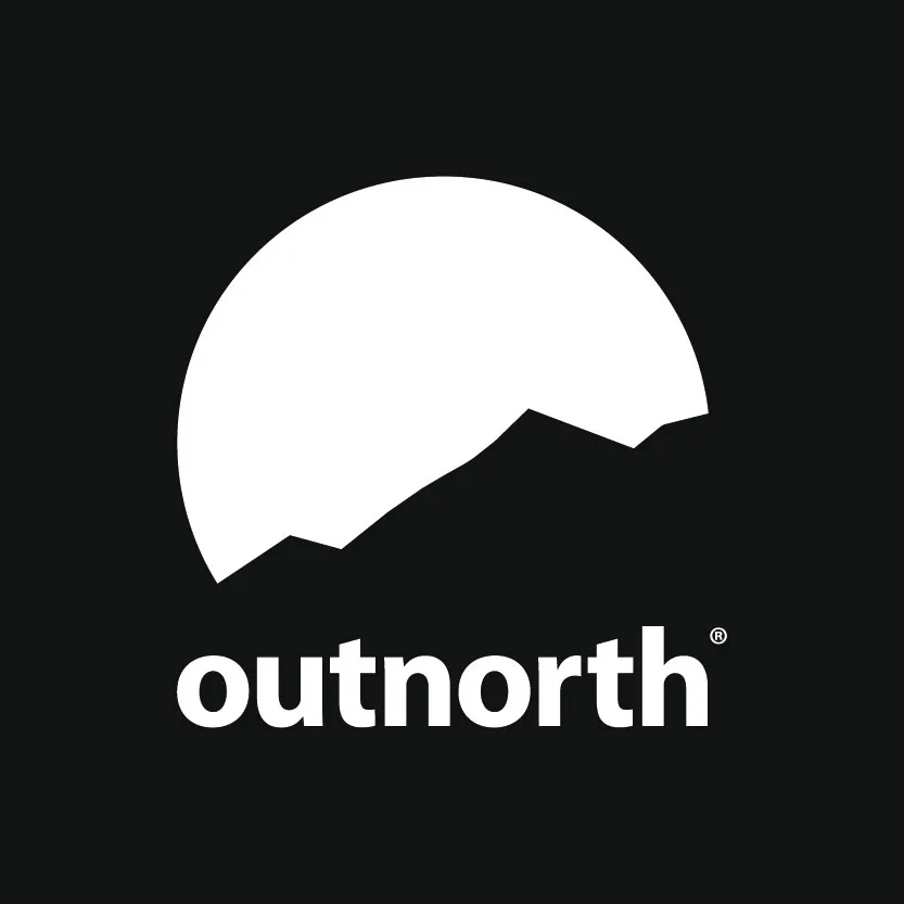 Outnorth
