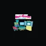 Out of the Closet - Polk logo