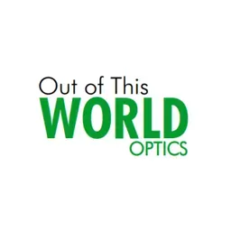Outofthisworldoptics