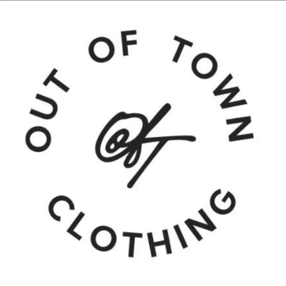 Outoftownclothing