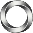 Outokumpu-company-logo