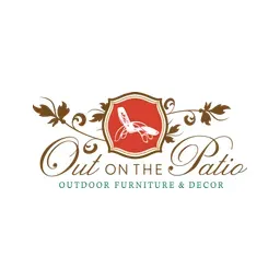 Outonthepatio