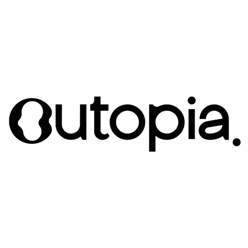 Outopia logo