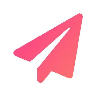 Outplayhq logo