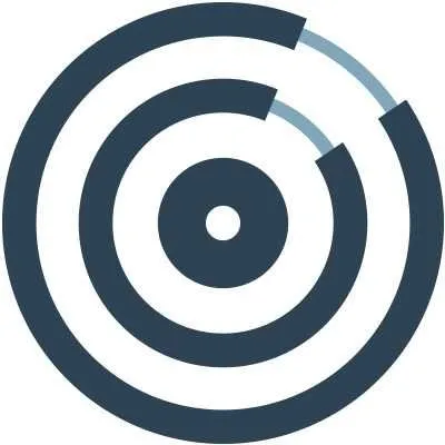 Outpost24 Threat Compass logo
