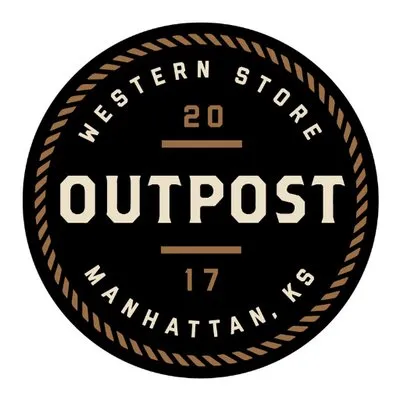 Outpost Western Store