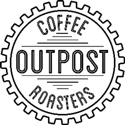 Outpost Coffee Roasters