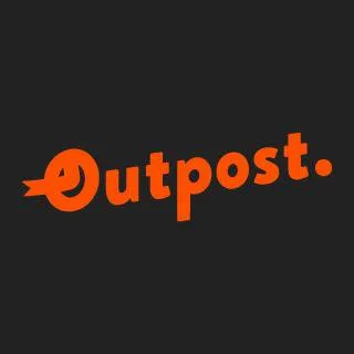 Outpost Richmond