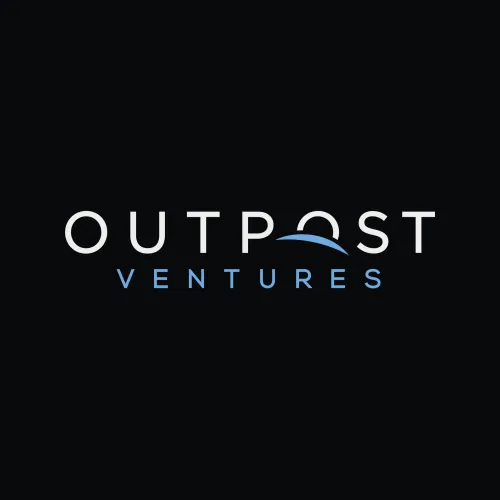 Outpost Ventures logo