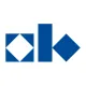 Output Biosciences logo