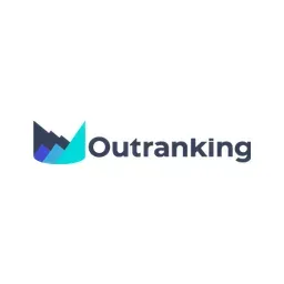 Outranking.io