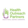 Health Outreach Partners logo