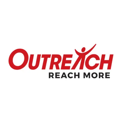 outreach