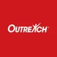 Outreach logo