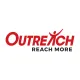 Outreach logo