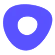 Outreach-company-logo