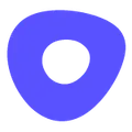 Outreach.io icon