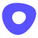 outreach.io logo