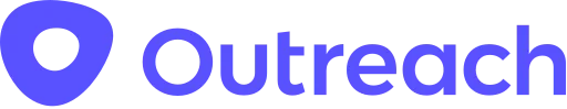 Outreach