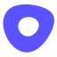 Outreach.io icon
