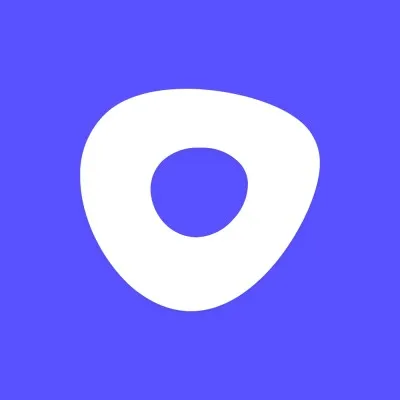 Outreach, Inc. logo