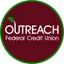 Outreach Federal Credit Union