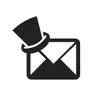 Outreach Magic logo