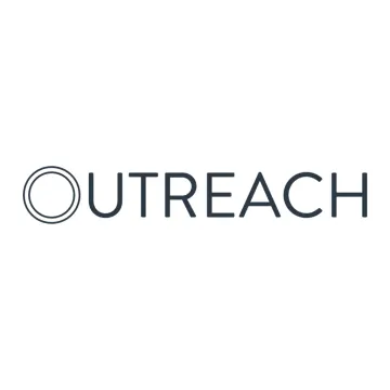 Outreach Recovery