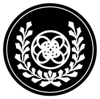Outré Apparel