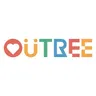 Outree logo