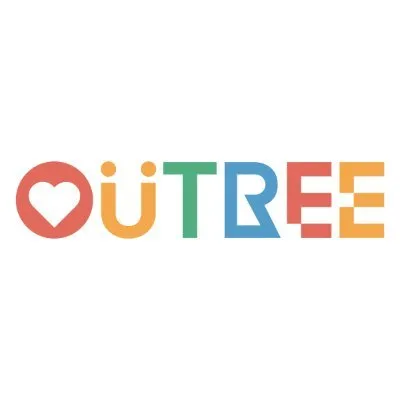 30-off-code-for-the-puzzle-board
