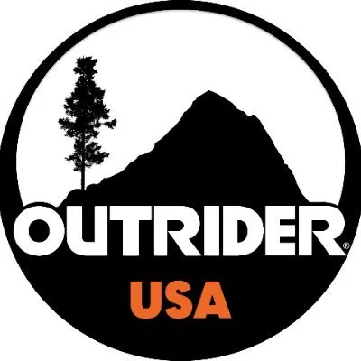 Outrider USA