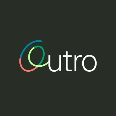 Outro Health logo