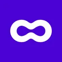 Outschool logo