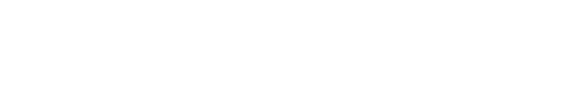 Outseer logo