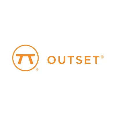 Outset (Official Website)