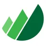 Outside Analytics, Inc. logo